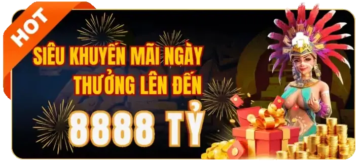 Hoàn trả thể thao không giới hạn full88