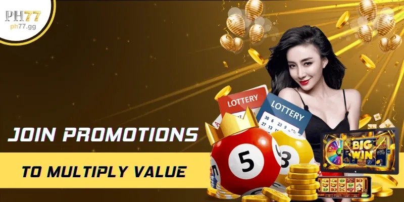 Hướng dẫn đăng nhập full88 cho người mới