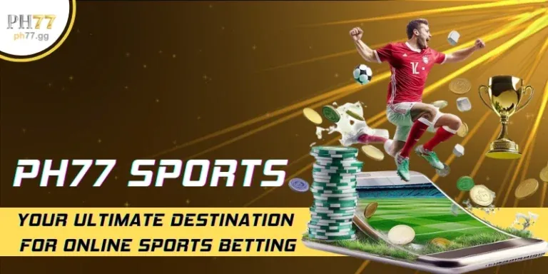 Hướng dẫn đăng nhập full88 cho người mới bắt đầu