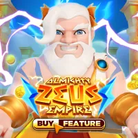 Khuyến mãi và ưu đãi full88