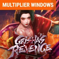 Nổ hũ và Game Slot full88