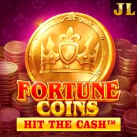 Biểu tượng hỗ trợ khách hàng và câu hỏi thường gặp về cookie của full88 đăng nhập