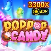 Người dùng kiểm soát cài đặt quyền riêng tư và cookie của full88 đăng nhập