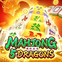 Hỗ trợ khách hàng full88 24/7
