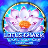 Hoàn trả tiền cược casino hàng ngày