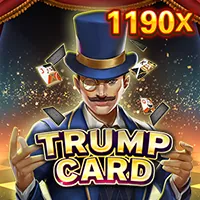 Chương trình VIP độc quyền full88