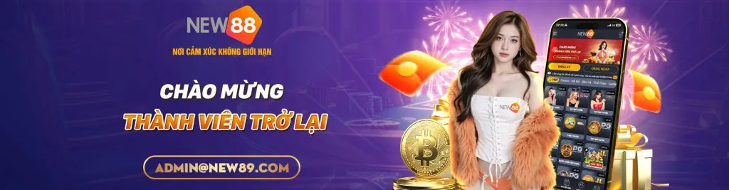 Game casino mới tại full88