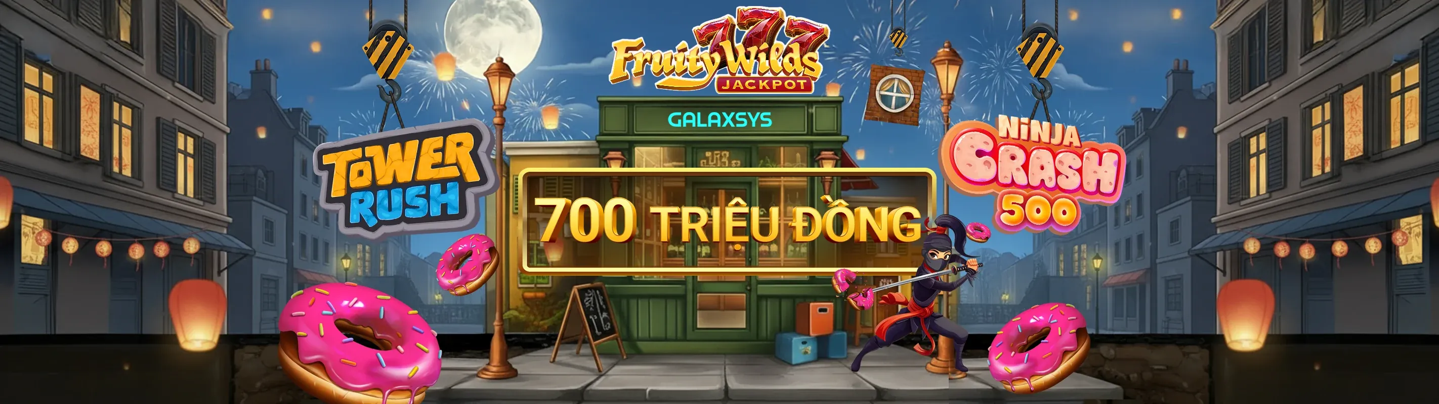 Hình ảnh nền tảng cá cược trực tuyến full88 đăng nhập với các môn thể thao và trò chơi sòng bạc