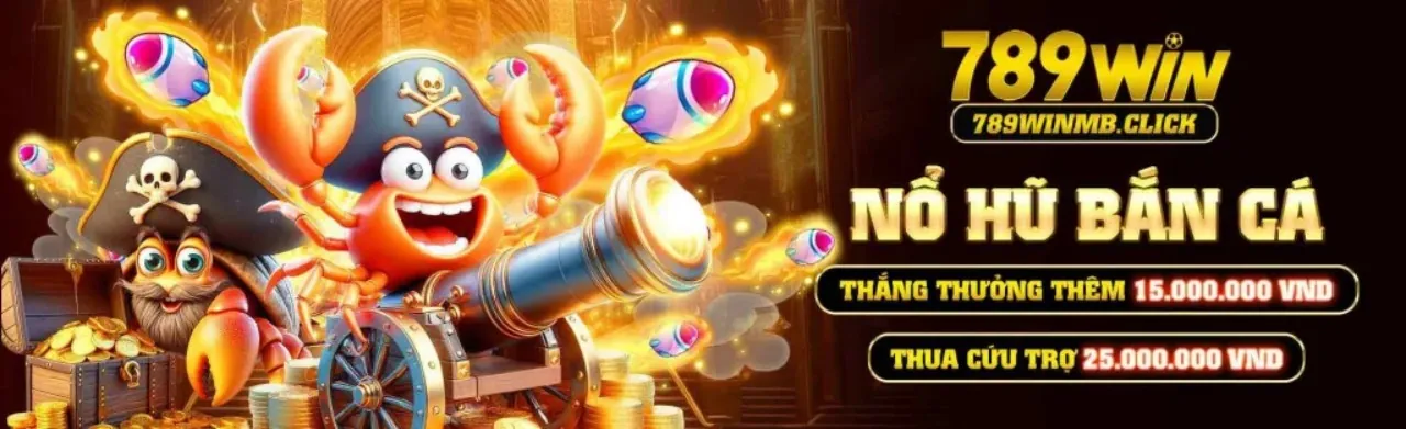 Thế giới bắn cá Full88 Đăng Nhập