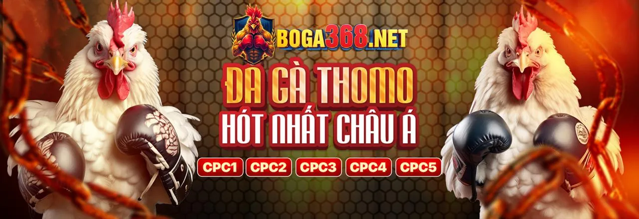 Sảnh casino trực tuyến full88 đăng nhập với dealer và người chơi