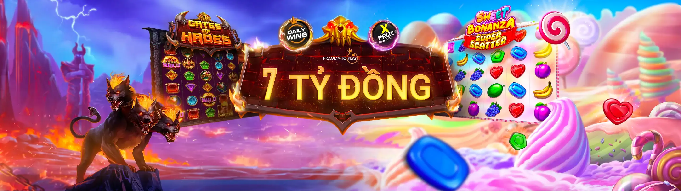 Hướng dẫn đăng nhập full88 an toàn và nhanh chóng