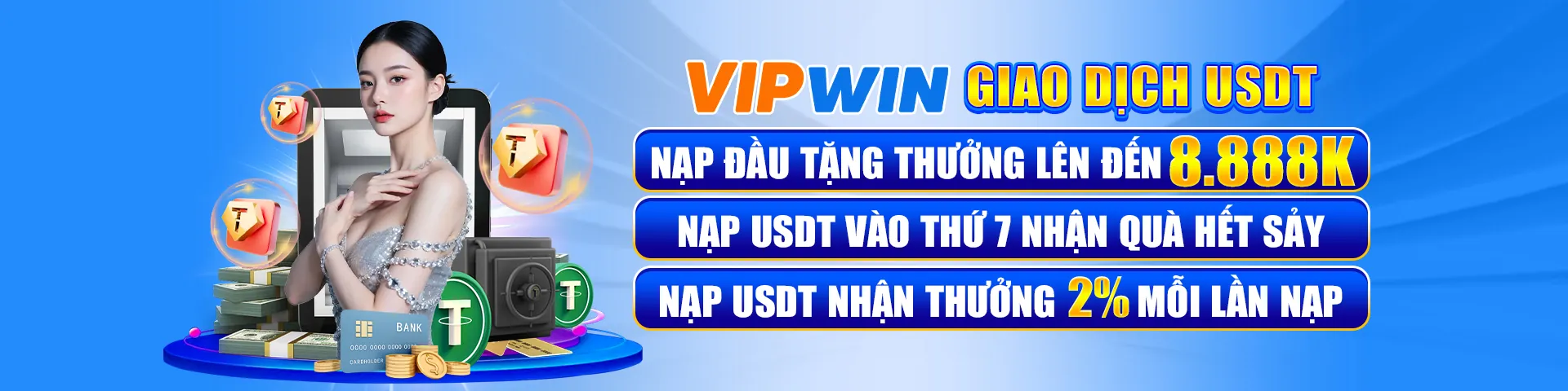 Hình ảnh bảo mật tài khoản full88