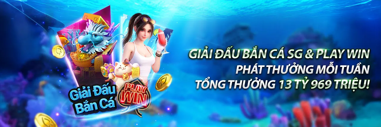 Tin tức full88 đăng nhập và các sự kiện nổi bật