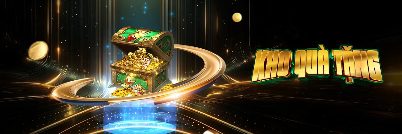 Chương Trình VIP full88 đăng nhập