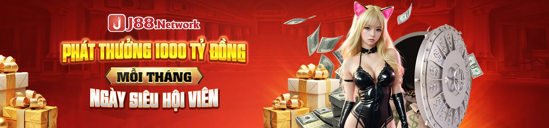 Đội ngũ hỗ trợ khách hàng chuyên nghiệp của full88 đăng nhập sẵn sàng giúp đỡ bạn