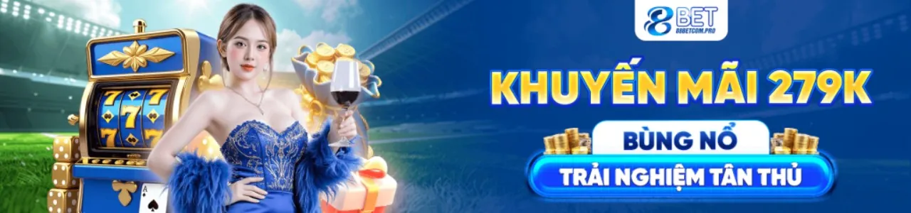 Các phương thức thanh toán an toàn tại full88 đăng nhập