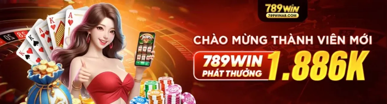 full88 Tải ứng dụng