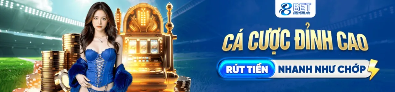 Nổ Hũ Full88 - Quay hũ đổi thưởng