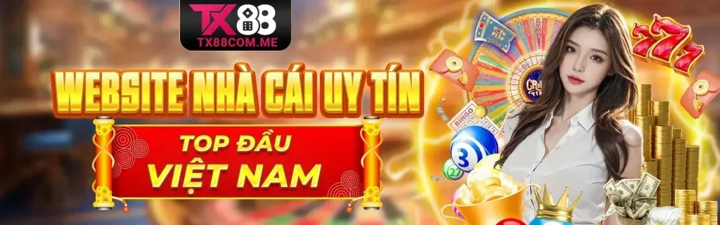 full88 Khuyến mãi mới nhất