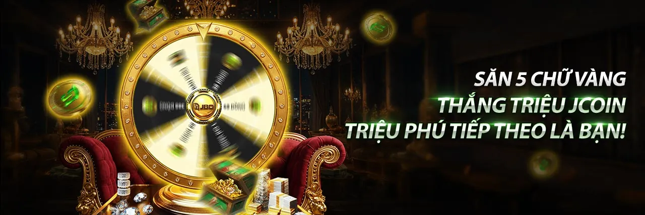 Dự đoán bóng đá full88