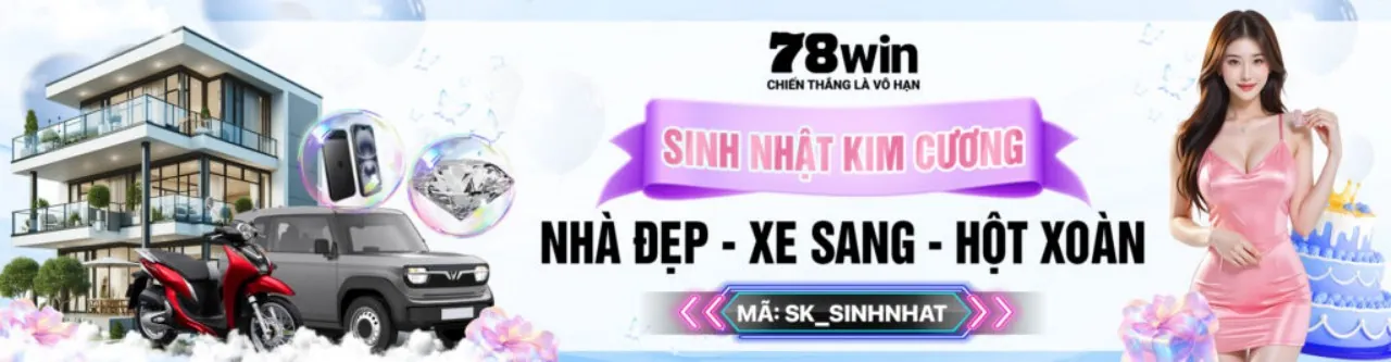 Ứng dụng full88 Đăng Nhập trên điện thoại