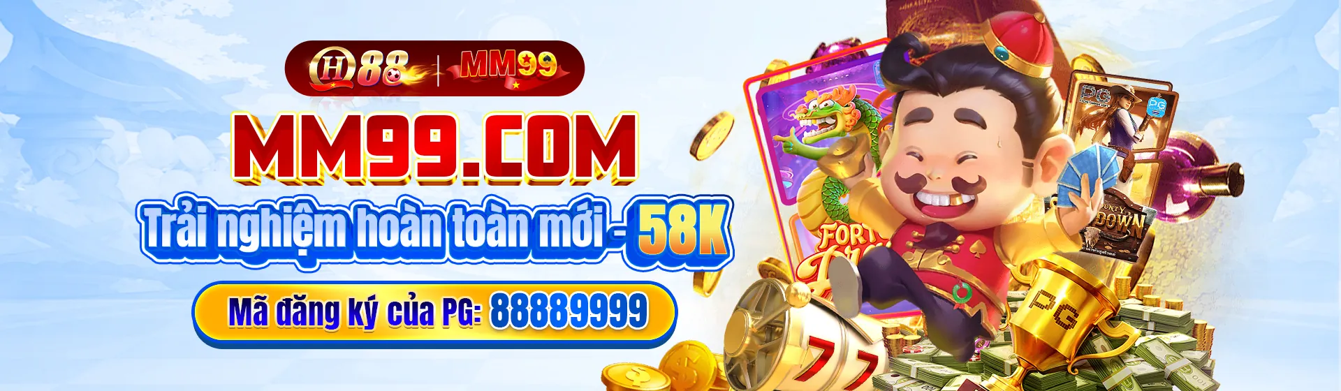 Xu hướng cá cược trực tuyến 2026