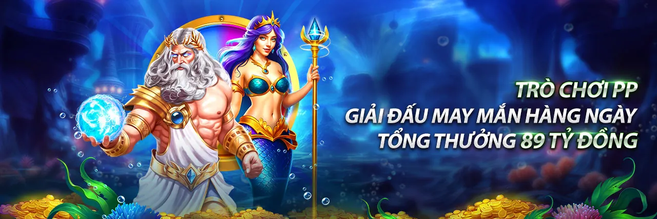 Hình ảnh đại diện cho cờ bạc có trách nhiệm tại full88 đăng nhập