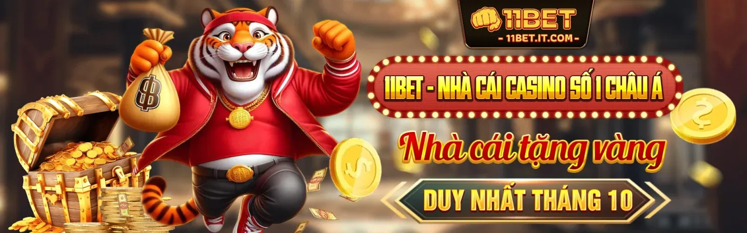Hình ảnh chính của blog full88 đăng nhập