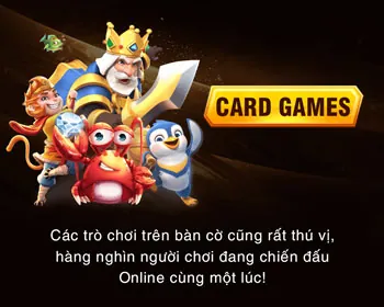 Bước 3: Nạp tiền vào tài khoản