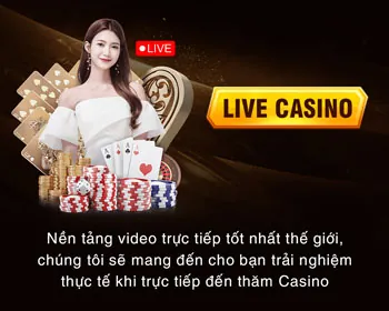 Cá cược trên điện thoại di động