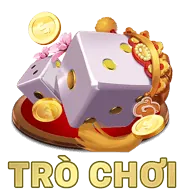 Ưu đãi và tiền thưởng VIP cao hơn full88