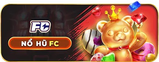Casino trực tuyến full88
