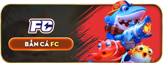 Nền tảng full88 bảo mật
