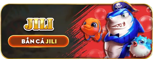 Rút tiền ưu tiên và nhanh chóng full88