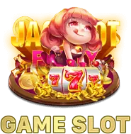 Casino trực tuyến full88