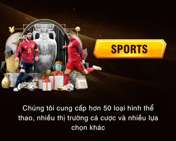 Giao diện ứng dụng full88 trực quan