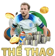 Rút tiền nhanh chóng full88