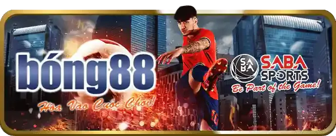 Bước 2: Đăng nhập Full88