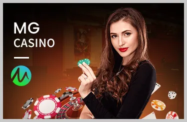 Máy đánh bạc nổ hũ với biểu tượng tiền vàng