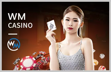 Các trò chơi casino Châu Á khác