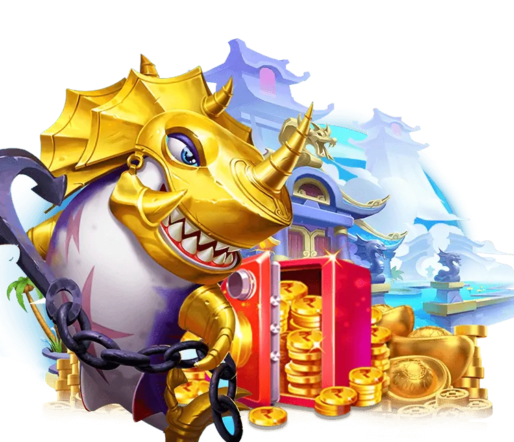 Tổng quan Chương Trình VIP full88 đăng nhập