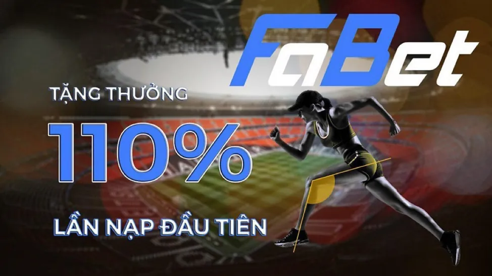 Cá cược có trách nhiệm tại full88 đăng nhập