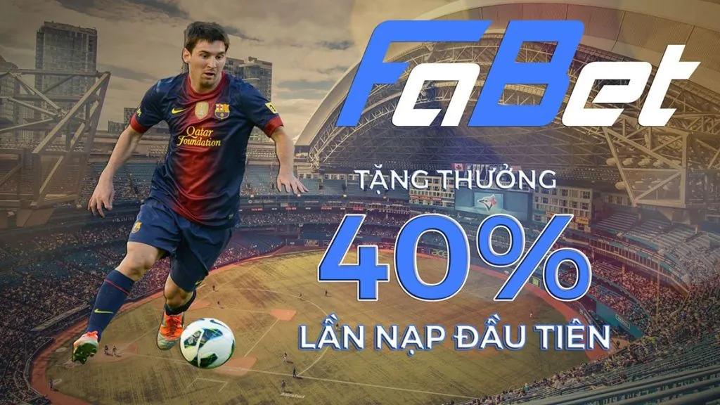 Giao diện các công cụ tự kiểm soát tại full88 đăng nhập