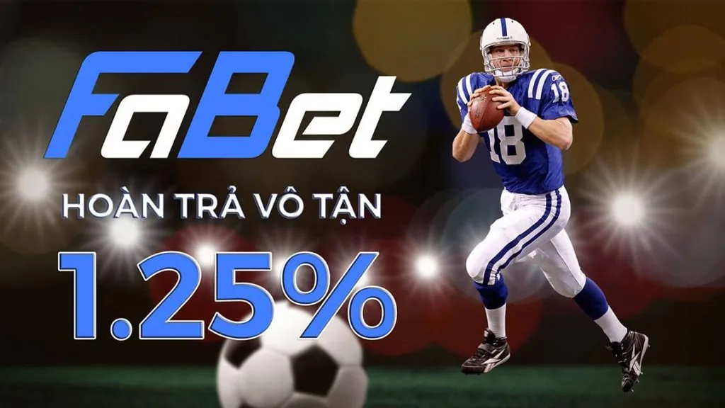 Biểu tượng quyền của chủ thể dữ liệu và kiểm soát quyền riêng tư tại full88 đăng nhập