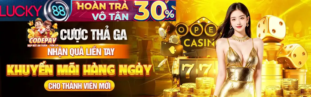Slot Cổ Điển