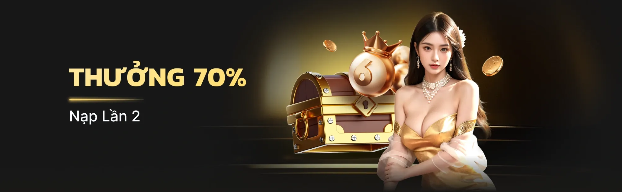 Người chơi eSports đang thi đấu trên máy tính, minh họa cho cá cược eSports full88