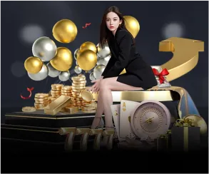 Đa dạng sản phẩm cá cược Full88