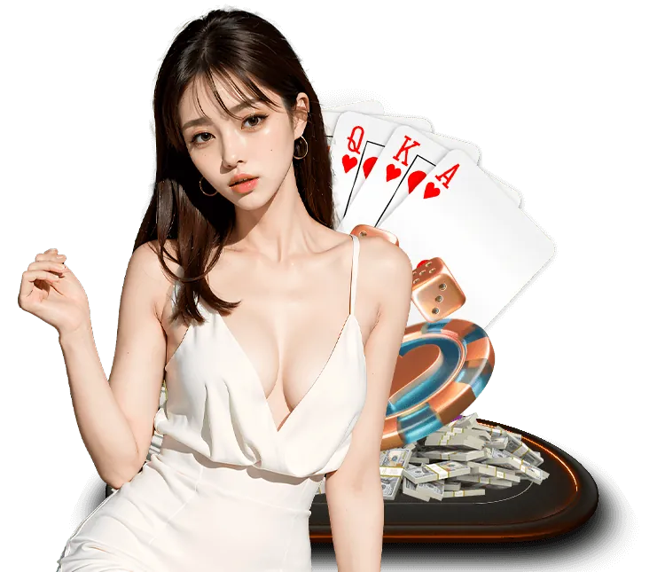 Game Bắn Cá Rồng