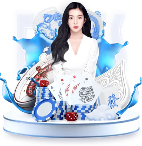 Bàn chơi Poker tại full88